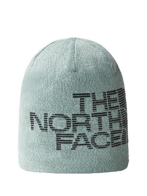 the north face gucci cappello prezzo